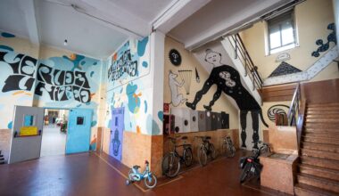 Tubercolosi al Neruda, Lo Russo: “A noi nessuna segnalazione”. La destra: “Comune responsabile”