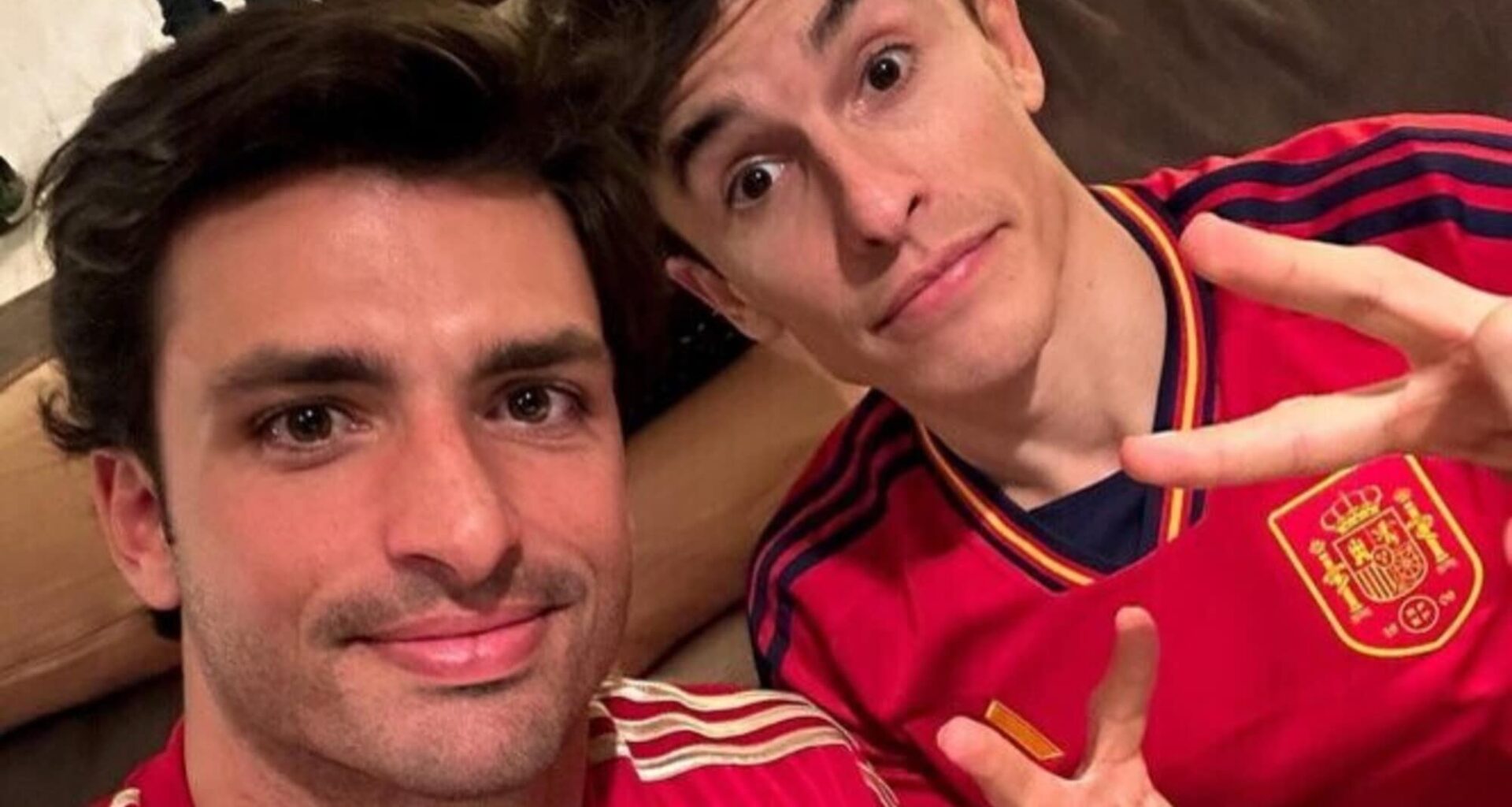 Copertina Motosprint