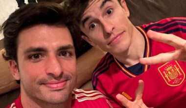 Copertina Motosprint