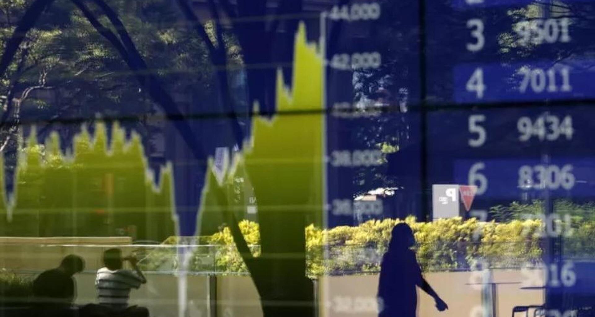 “Dai cerotti intelligenti ai robot chirurghi, così in Borsa il settore sanitario può sfruttare l’Ai”