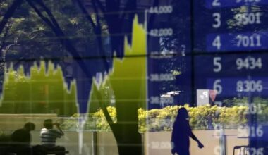 “Dai cerotti intelligenti ai robot chirurghi, così in Borsa il settore sanitario può sfruttare l’Ai”