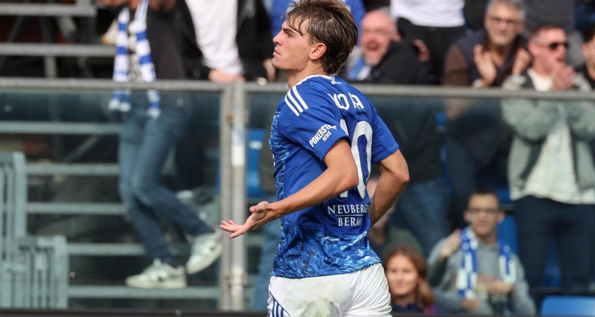 La Juve cade 2-0 a Como sotto i colpi di Nico Paz. Tudor, prima sconfitta: “Quel primo gol...” - la Repubblica