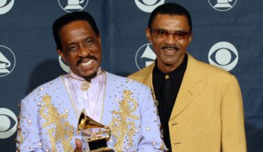 Vanity Fair Italia