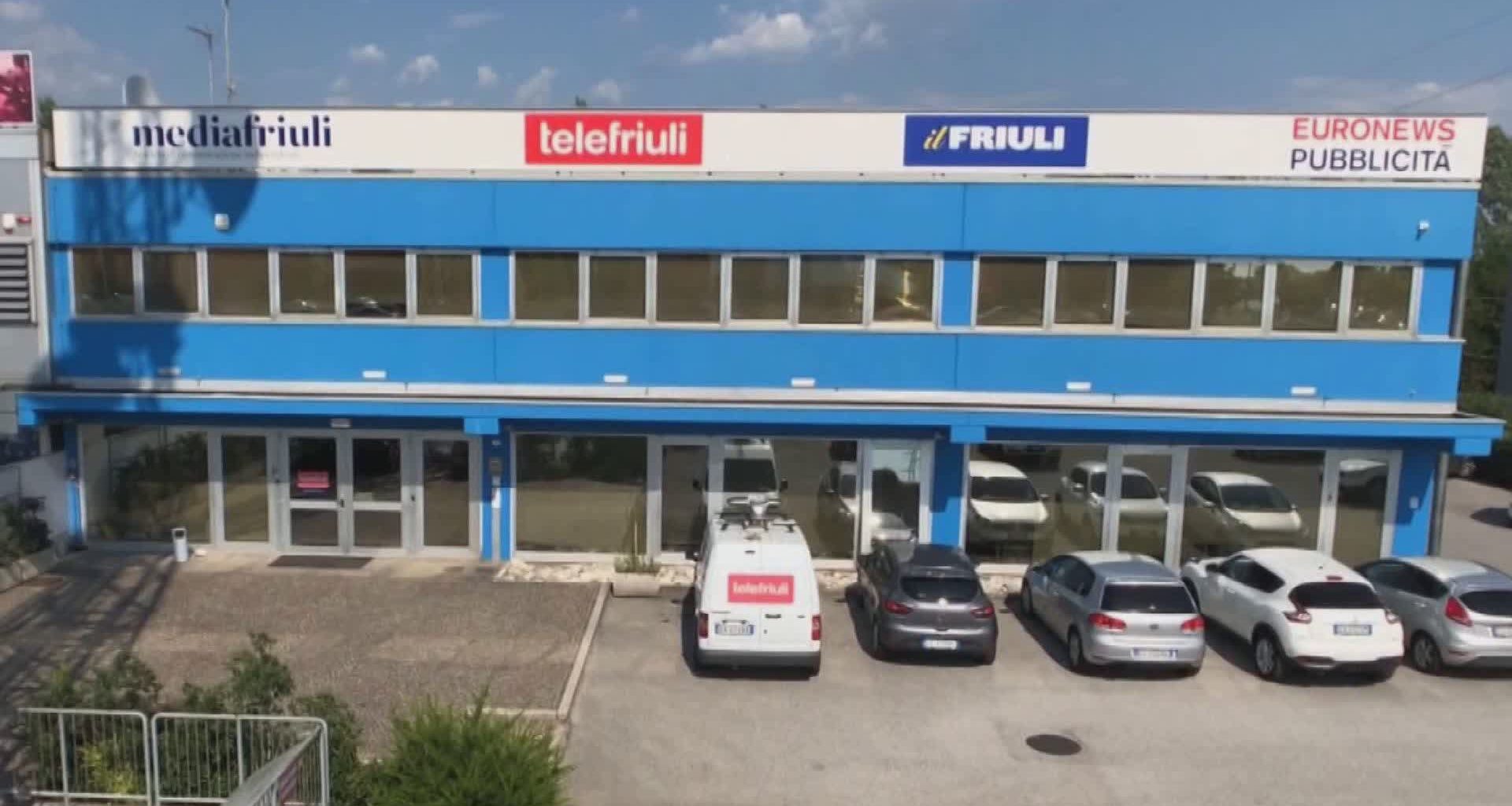 prima in Fvg, nuovo record storico in Italia