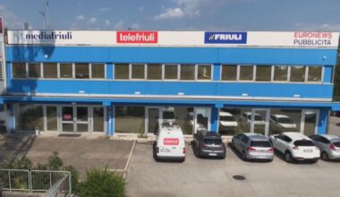 prima in Fvg, nuovo record storico in Italia