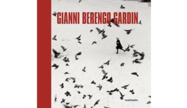 Aise.it - Agenzia Internazionale Stampa Estero