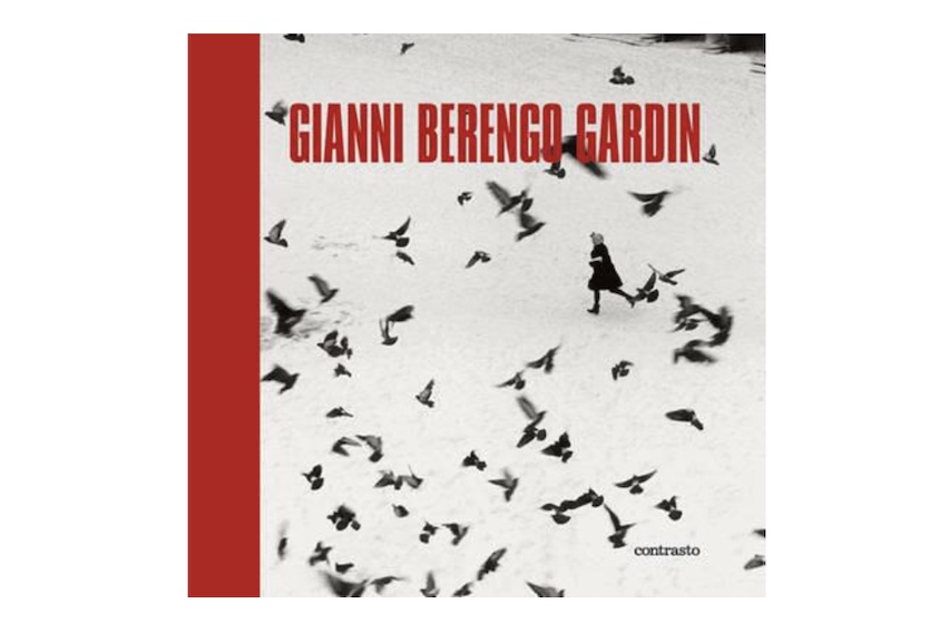 Aise.it - Agenzia Internazionale Stampa Estero