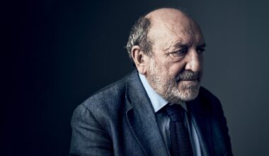 Umberto Galimberti si confessa: “Le idee hanno avuto il sopravvento, imprigionandomi”