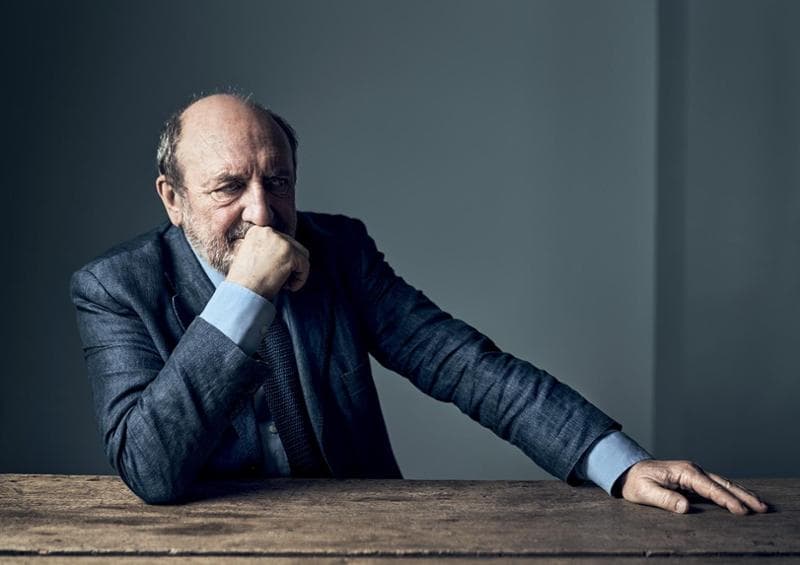 foto di MAKI GALIMBERTI