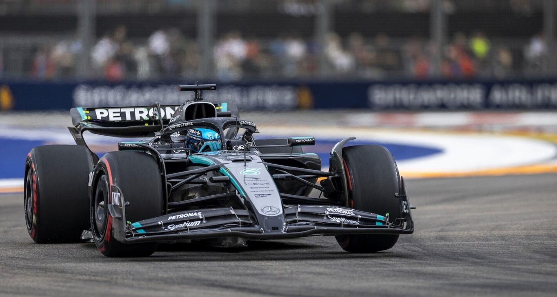 Copertina Autosprint