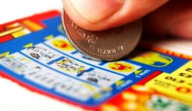 Ludopatia: la dipendenza che svuota il portafoglio e la vita