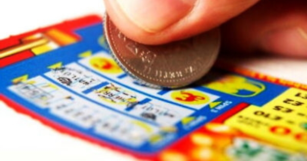 Ludopatia: la dipendenza che svuota il portafoglio e la vita