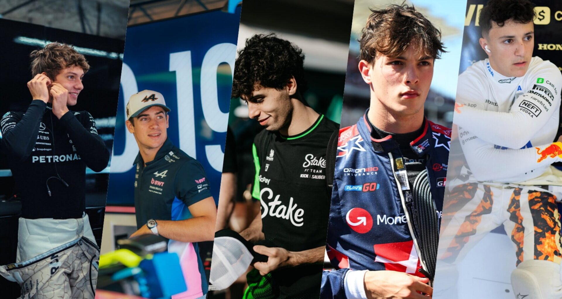 Copertina Autosprint