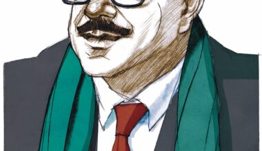 Flaiano, il critico della (cine)critica