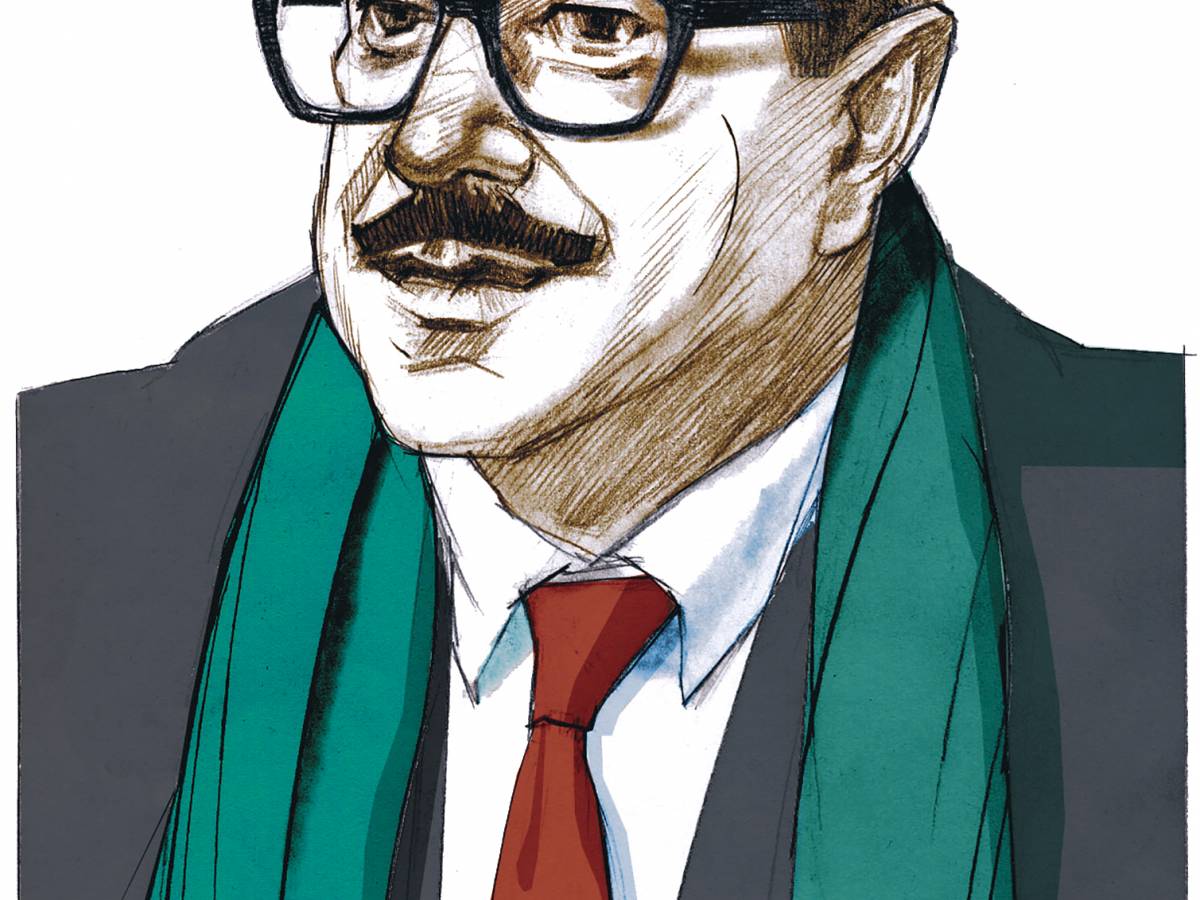 Flaiano, il critico della (cine)critica