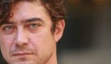 Il Vate e l'impresa di Fiume mai visti così al cinema