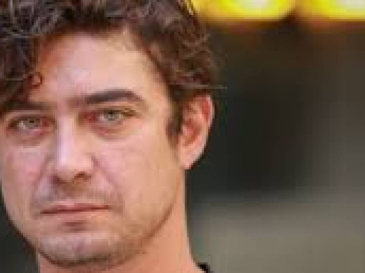 Il Vate e l'impresa di Fiume mai visti così al cinema