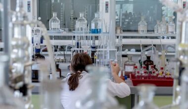 Sclerosi multipla, segnali nel sangue fino a sette anni prima dei sintomi: la scoperta che può cambiare la diagnosi