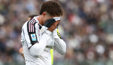 Perché Yildiz non è stato convocato da Spalletti per Cremonese-Juventus: come sta e cosa filtra sulle sue condizioni