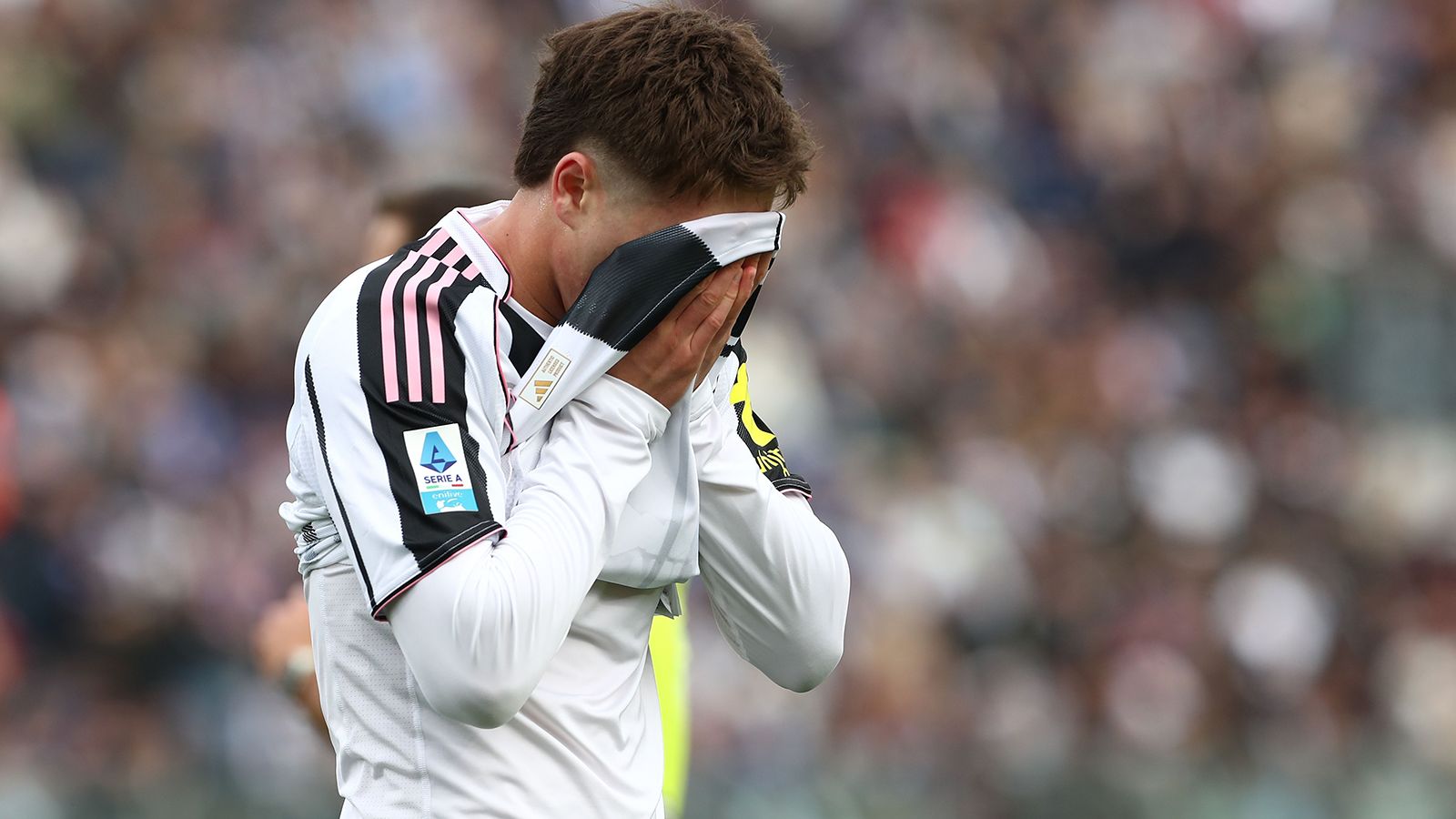 Perché Yildiz non è stato convocato da Spalletti per Cremonese-Juventus: come sta e cosa filtra sulle sue condizioni