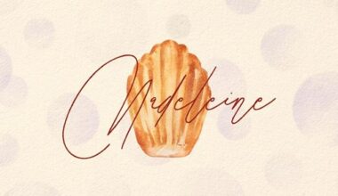 Cristina Comencini a "Madeleine" con il suo ultimo libro