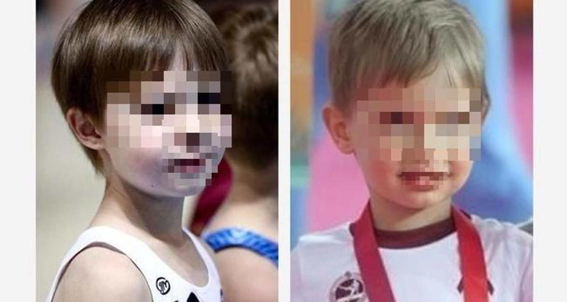 "Lo zar in persona", dai figli segreti ai tradimenti alla moglie. La vita di Putin in un libro