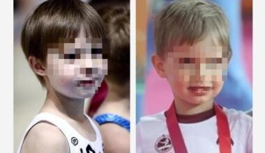 "Lo zar in persona", dai figli segreti ai tradimenti alla moglie. La vita di Putin in un libro