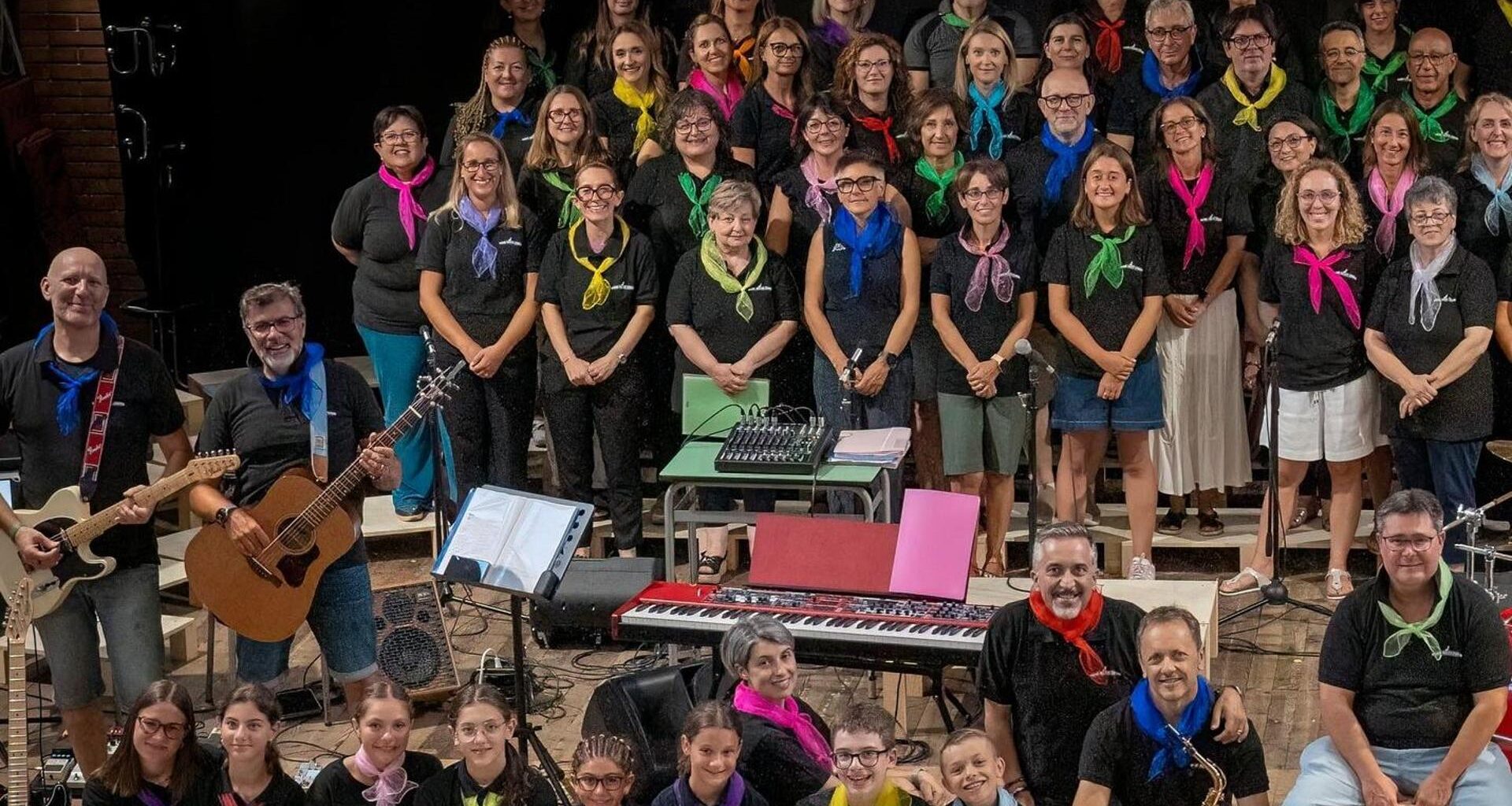 Libri, mostre e sapori. Mappa degli incontri tra Imperia e Diano