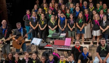 Libri, mostre e sapori. Mappa degli incontri tra Imperia e Diano