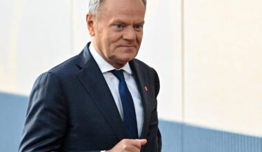 "È un nuovo tipo di guerra" – Il Tempo