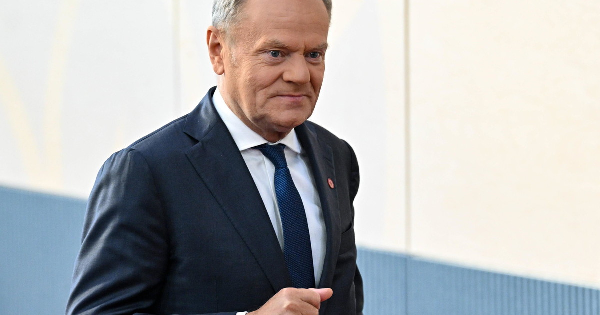 "È un nuovo tipo di guerra" – Il Tempo