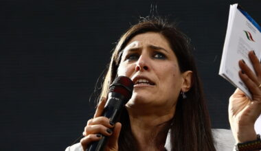 Appendino pensa alle dimissioni. "Pd? Così non si va da nessuna parte" – Il Tempo