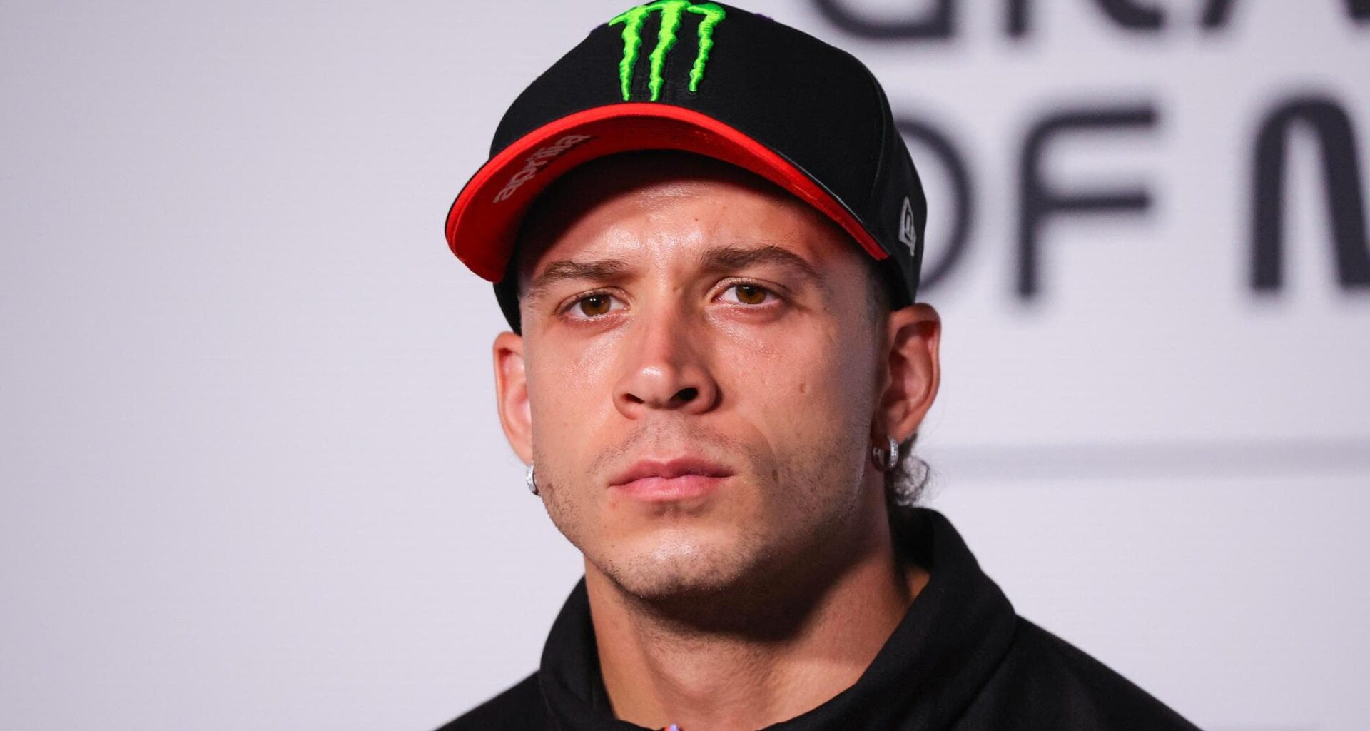 MotoGp Gran Premio Malesia 2025: gli orari e dove vedere le prove libere in tv