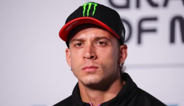 MotoGp Gran Premio Malesia 2025: gli orari e dove vedere le prove libere in tv