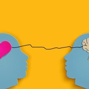 Cuore e cervello: una connessione più profonda di quanto immaginiamo
