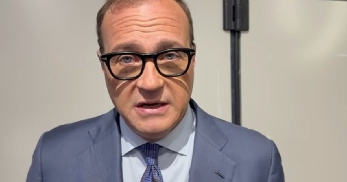 Cerno spiazza tutti: l'Anm è per la separazione delle carriere. Lo dimostra l'attacco a Marina sulla sentenza Berlusconi