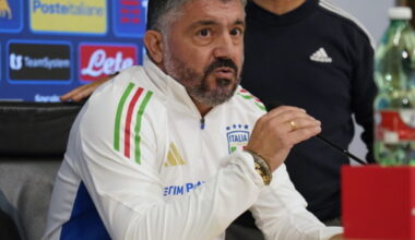 "Tira una brutta aria" – Il Tempo