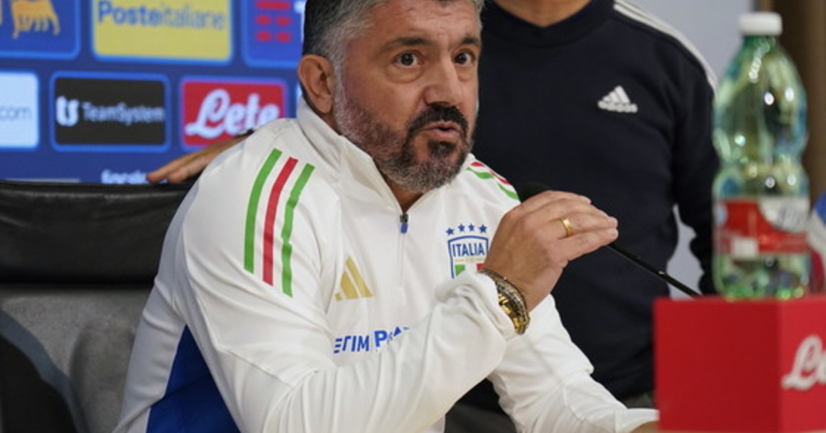 "Tira una brutta aria" – Il Tempo