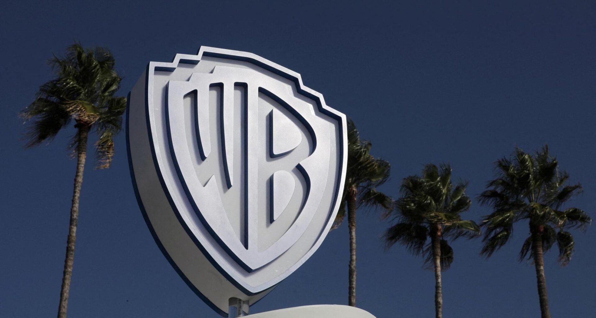 Warner Bros. Discovery rifiuta l’offerta di Paramount: “Troppo bassa” - la Repubblica