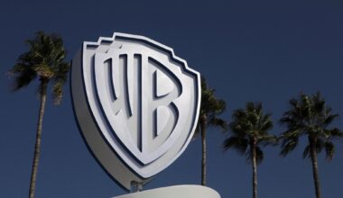 Warner Bros. Discovery rifiuta l’offerta di Paramount: “Troppo bassa” - la Repubblica