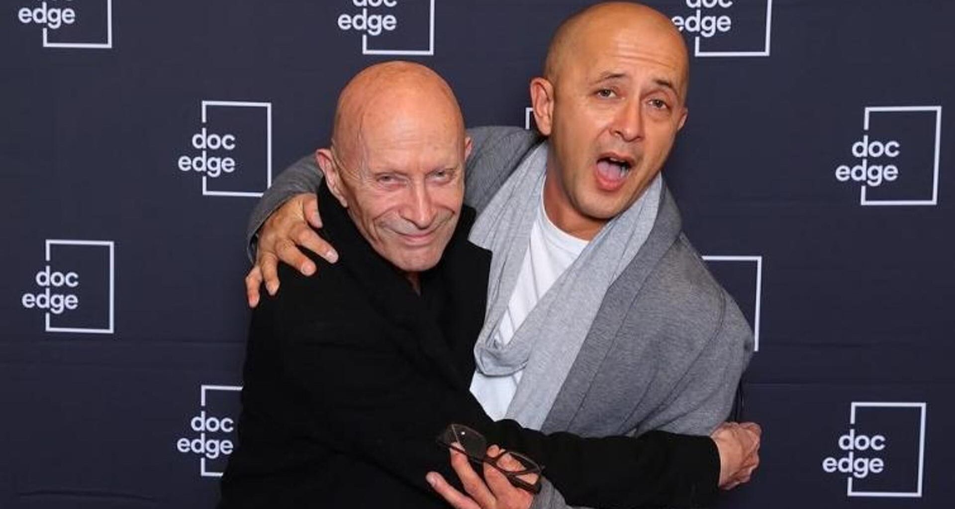 L’autore del documentario sul musical: “The Rocky Horror ha cambiato la vita delle persone”