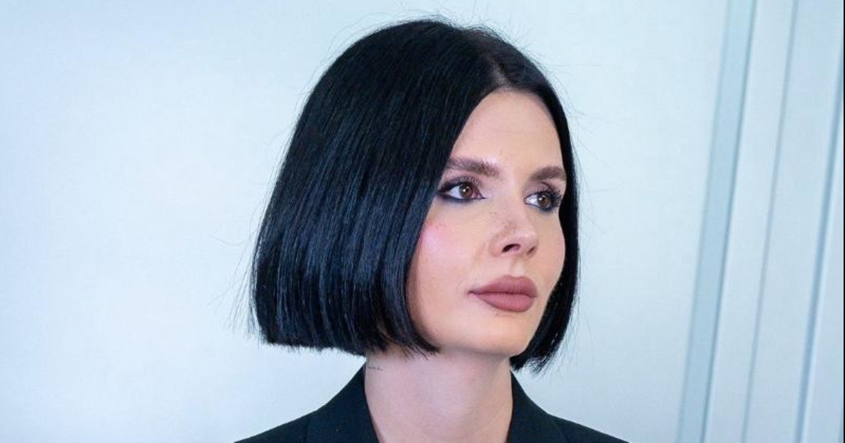 "Voglio bene a mio padre, sono molto preoccupata. L'ho visto trasfigurato" – Il Tempo