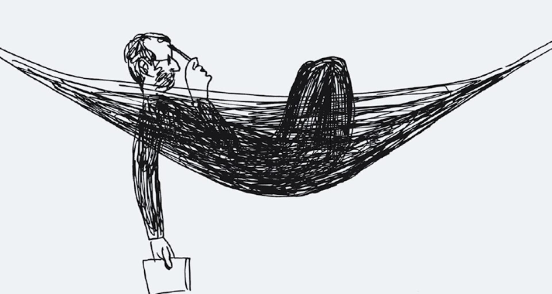 La cosa eccezionale è essere normale - la Repubblica