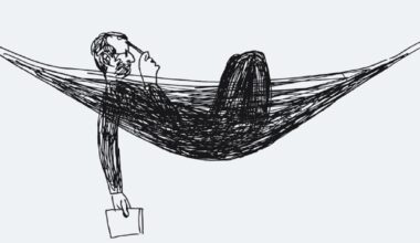 La cosa eccezionale è essere normale - la Repubblica