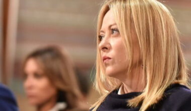 record del tasso di adozione di decreti attuativi – Il Tempo