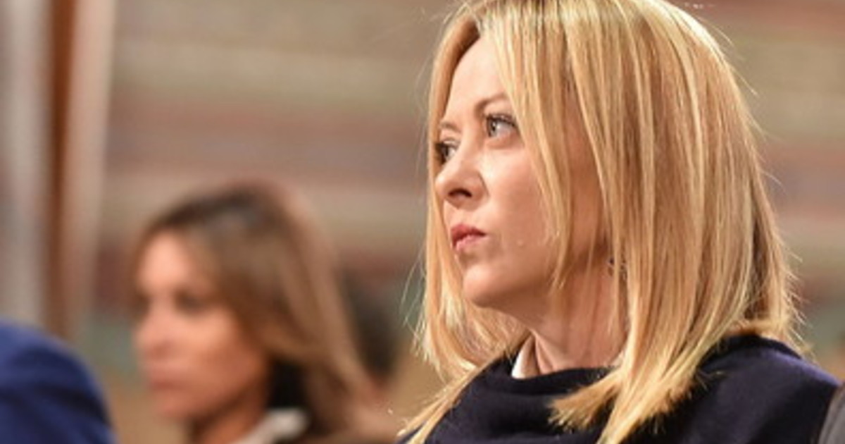 record del tasso di adozione di decreti attuativi – Il Tempo