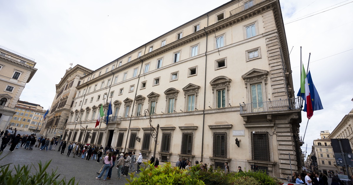 Anche il Fondo Monetario Internazionale apprezza il lavoro dell'Italia sui conti – Il Tempo