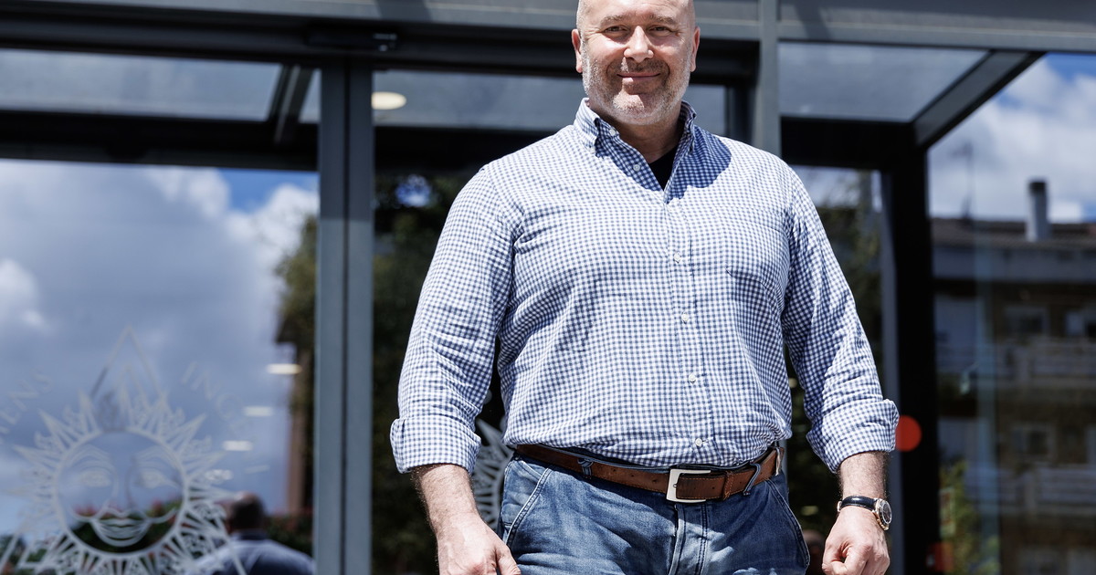 "Anni di inquisizione e persecuzione, ora la verità è ristabilita" – Il Tempo