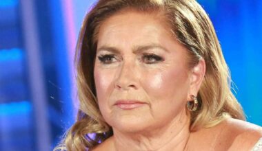 Romina Power compie 74 anni: tra amore, dolore e rinascita spirituale