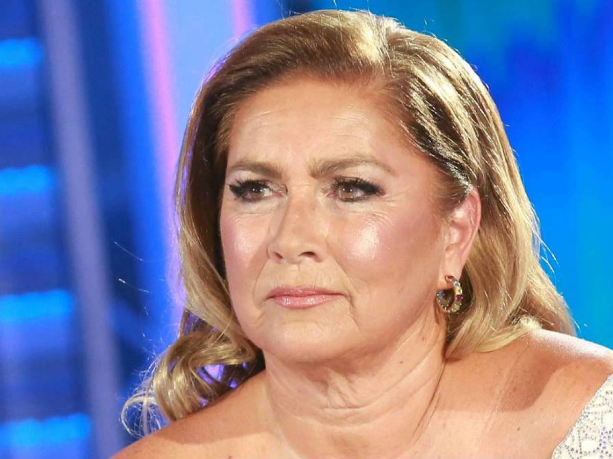 Romina Power compie 74 anni: tra amore, dolore e rinascita spirituale